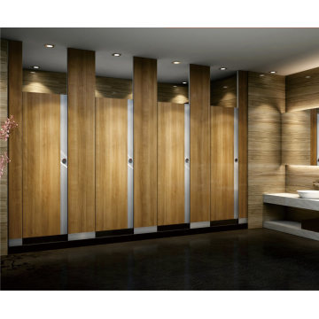 Cheap Price Use for Long Time Metal Panel Toilet Partition